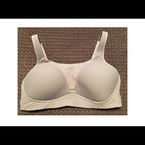 Lululemon Tara Tamer II Sports Bra